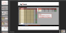 Competitor Analysis - Net Promoter Score (NPS) PowerPoint Slide Template & Excel Model