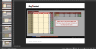 Competitor Analysis - Net Promoter Score (NPS) PowerPoint Slide Template & Excel Model