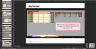 Competitor Analysis - Net Promoter Score (NPS) PowerPoint Slide Template & Excel Model