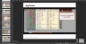 Competitor Analysis - Net Promoter Score (NPS) PowerPoint Slide Template & Excel Model