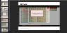 Competitor Analysis - Net Promoter Score (NPS) PowerPoint Slide Template & Excel Model