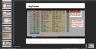 Competitor Analysis - Net Promoter Score (NPS) PowerPoint Slide Template & Excel Model