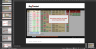 Competitor Analysis - Net Promoter Score (NPS) PowerPoint Slide Template & Excel Model