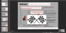 Competitor Analysis - Net Promoter Score (NPS) PowerPoint Slide Template & Excel Model