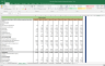 Exide Industries Complete Fundamental Analysis