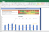 Exide Industries Complete Fundamental Analysis