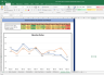Exide Industries Complete Fundamental Analysis