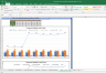 Exide Industries Complete Fundamental Analysis