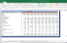 Exide Industries Complete Fundamental Analysis