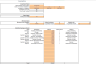 E-Mail Tracking Software Financial Model