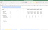 Financial Modelling, Financial Planning and DCF Valuation