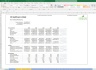 Financial Modelling, Financial Planning and DCF Valuation