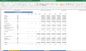 Financial Modelling, Financial Planning and DCF Valuation