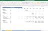 Financial Modelling, Financial Planning and DCF Valuation