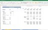 Financial Modelling, Financial Planning and DCF Valuation