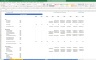Financial Modelling, Financial Planning and DCF Valuation