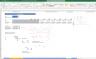 Financial Modelling, Financial Planning and DCF Valuation