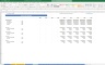 Financial Modelling, Financial Planning and DCF Valuation