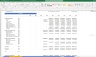 Financial Modelling, Financial Planning and DCF Valuation