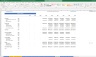 Financial Modelling, Financial Planning and DCF Valuation