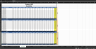IT Startup Financial Projections (Advanced)