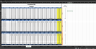 IT Startup Financial Projections (Advanced)