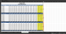 IT Startup Financial Projections (Advanced)