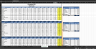 IT Startup Financial Projections (Advanced)