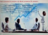 Succession Planning