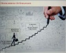 Succession Planning