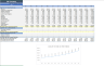 Customer Sucess Software Financial Model
