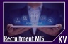 Recruitment MIS
