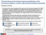 Coronavirus (COVID-19): Scenarios and Recovery - Page 3