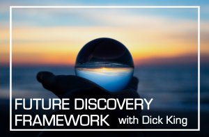 Future Discovery Framework