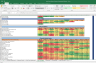 Asian Paints India Complete Fundamental Analysis