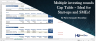 Multiple investing rounds Cap Table