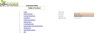 E-commerce Retail B2B – Financial Model