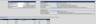 Amortization Schedule Excel Model
