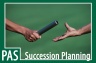 Succession Planning