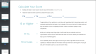 Web Audit Kit
