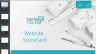 Web Audit Kit