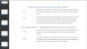 Web Audit Kit