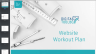 Web Audit Kit