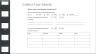 Web Audit Kit
