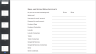 Web Audit Kit