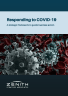 Responding to Covid-19 - A Strategic Framework to Guide Business Action - Page 1