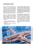 Responding to Covid-19 - A Strategic Framework to Guide Business Action - Page 2