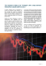 Responding to Covid-19 - A Strategic Framework to Guide Business Action - Page 3