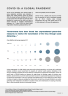 Responding to Covid-19 - A Strategic Framework to Guide Business Action - Page 4
