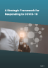 Responding to Covid-19 - A Strategic Framework to Guide Business Action - Page 6